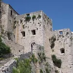 Jukic Klis