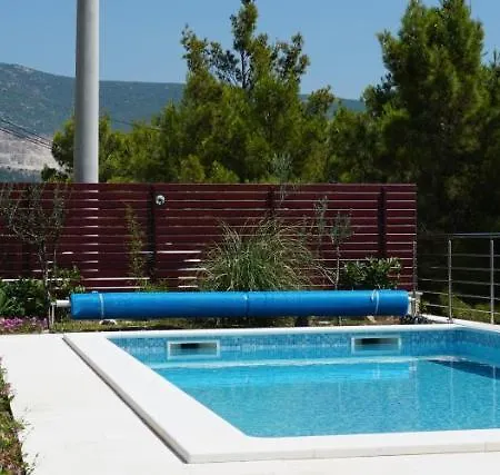 Jukic شقة