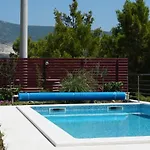 Jukic Apartman