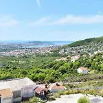 Jukic * Klis