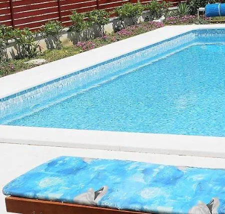 Apartment Jukic Klis