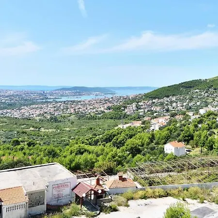 Jukic * Klis