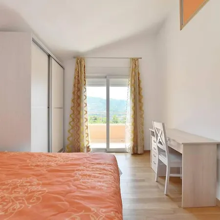 Apartment Jukic *