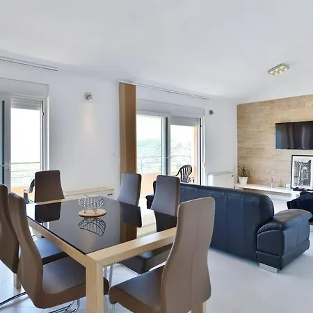 Apartment Jukic Klis