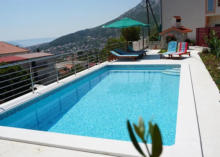Jukic Appartement