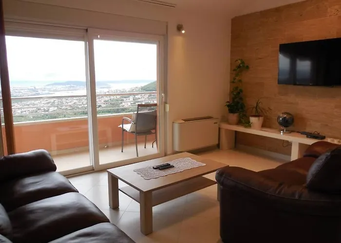 Jukic Appartement