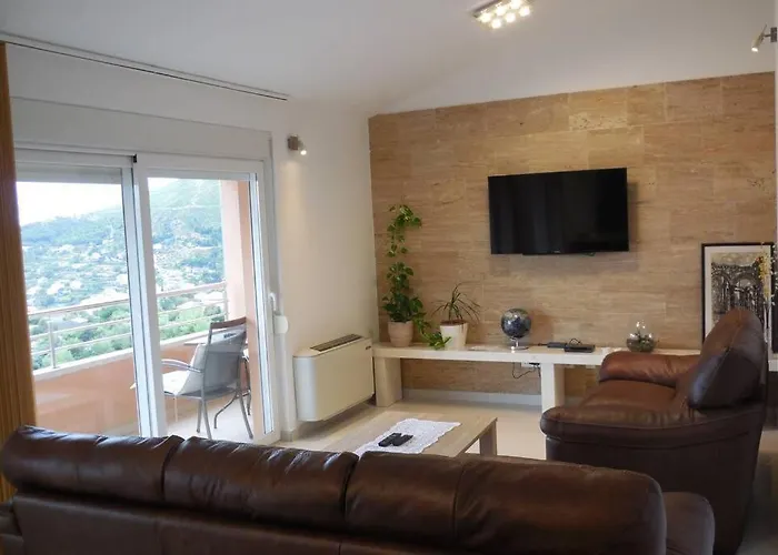 Jukic Appartement