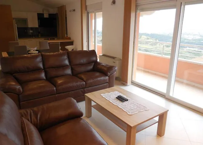 Jukic Appartement