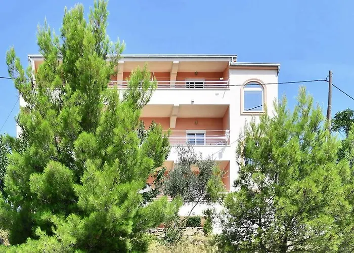 Jukic Appartement