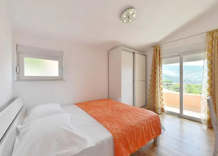 Jukic Appartement *